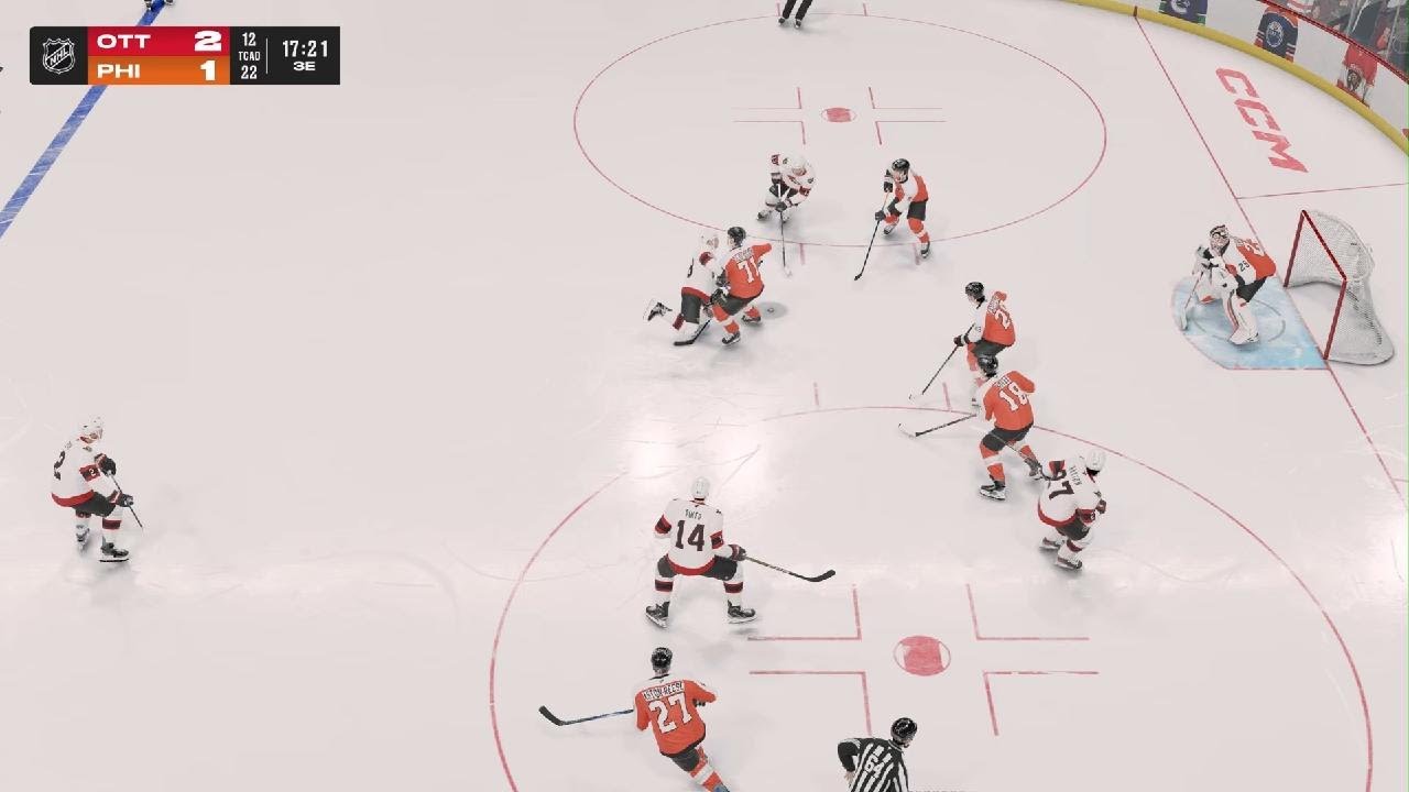 OTT vs PHI