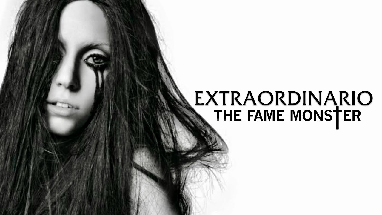 La era que CONSAGRÓ a LADY GAGA | El IMPACTO de BAD ROMANCE 