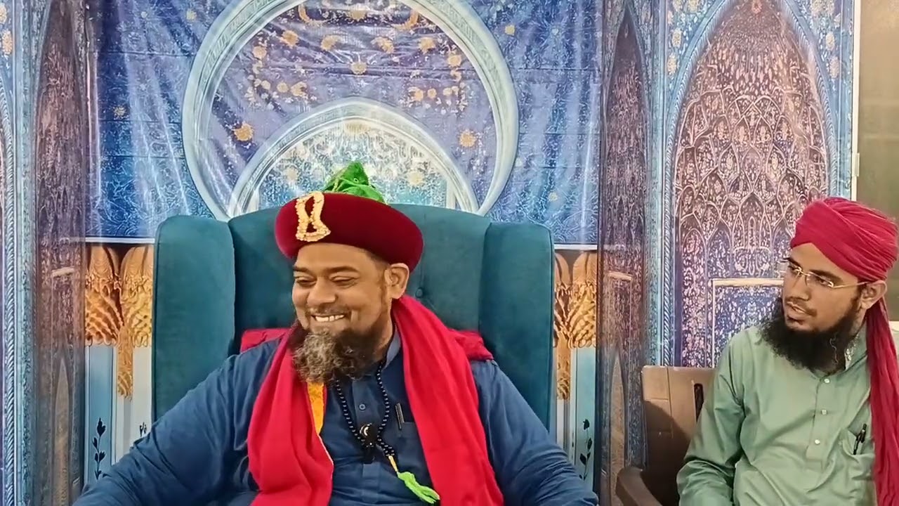 ரமலான்.8..படைப்புகளின் தஸ்பீஹ்
