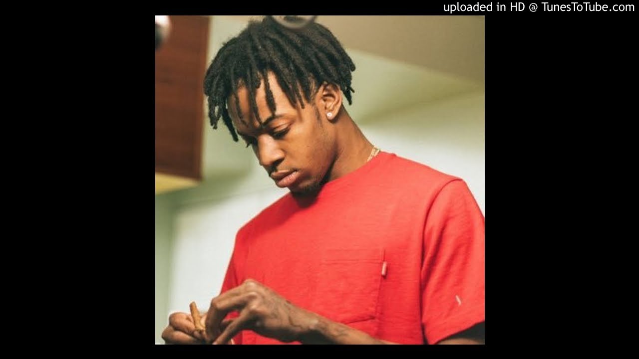 (Sold) Thouxanbanfauni x D Savage x MexikoDro type beat 