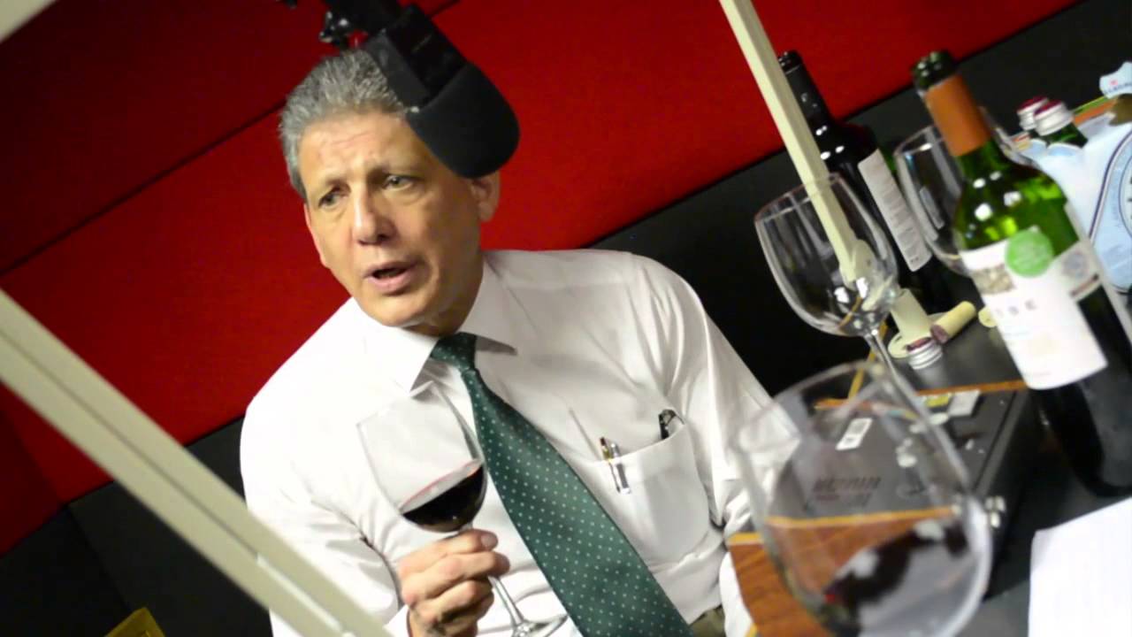 Adobe: Vino Orgánico Chileno