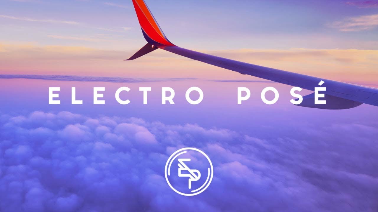 ford. - Slack (feat. Knapsack)