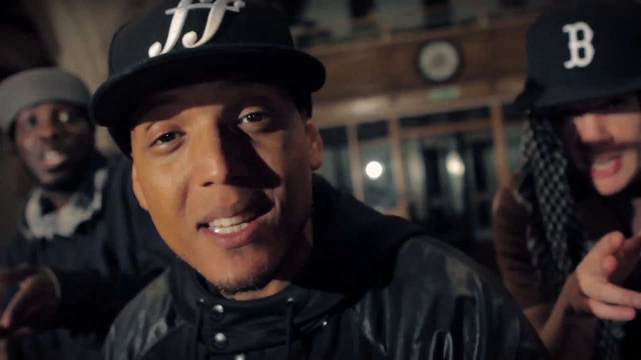 ForeRunnaz - Need It Daily (Remix) (@forerunnaz @tru2daname @etizzmusic @jahazielmusic @rapzilla)