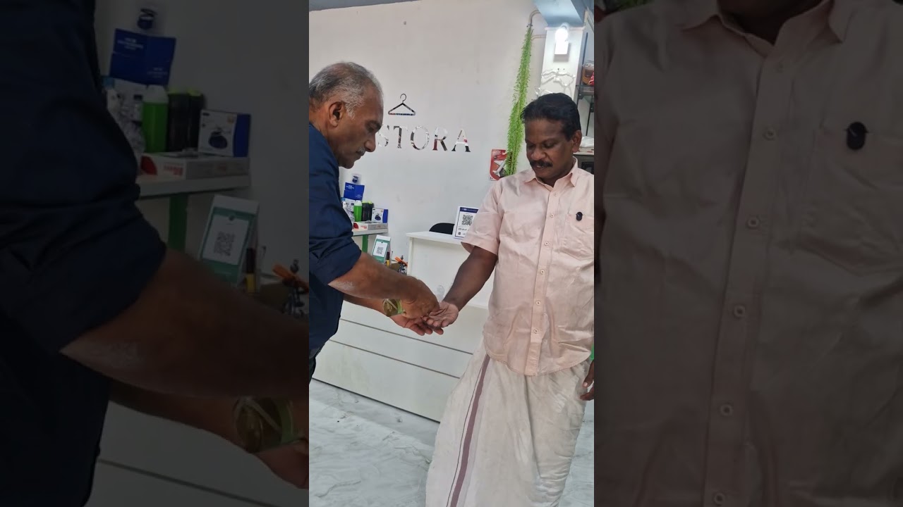 മയോജിത് ആയുർവേദ മഗ്നിഷo സപ്ലിമെന്റ്🙄₹299പ്രോഡക്റ്റ്നെ പറ്റി അറിയാനും, മേടിക്കാനും 'yes' 7012404156 