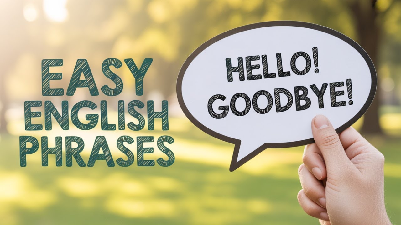 Basic English Grammar Topics Explained | Curso Completo de Inglés Básico A1