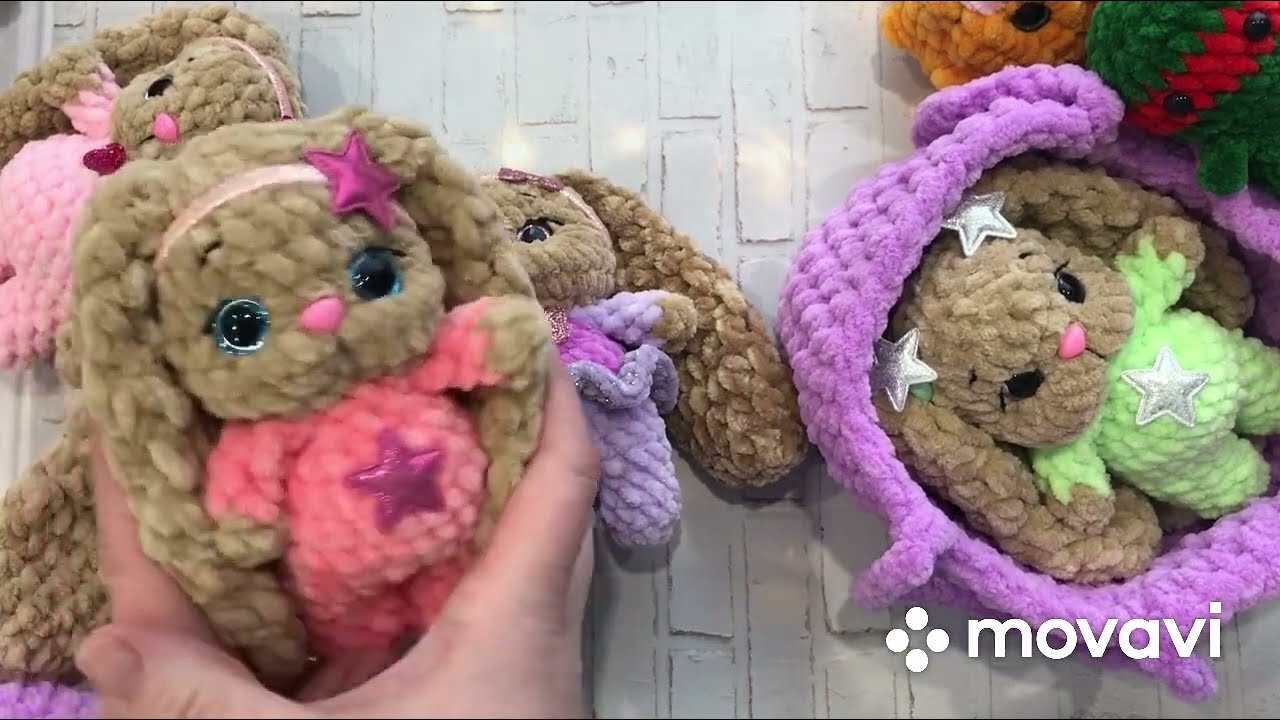 Ярмарка 1 июня. #вязаныеигрушки #amigurumi