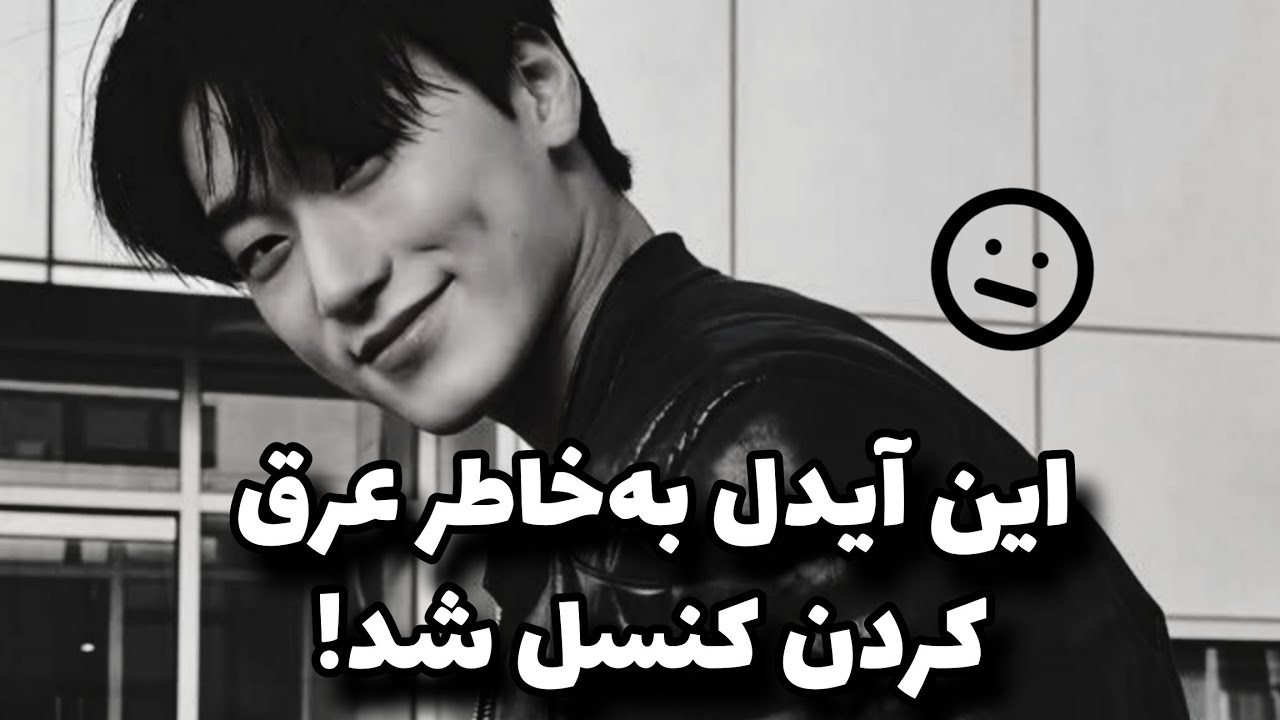 بلینک‌ها اول هیت می‌دن بعد ...!🙄 معرفی کارتون مورد علاقه‌م