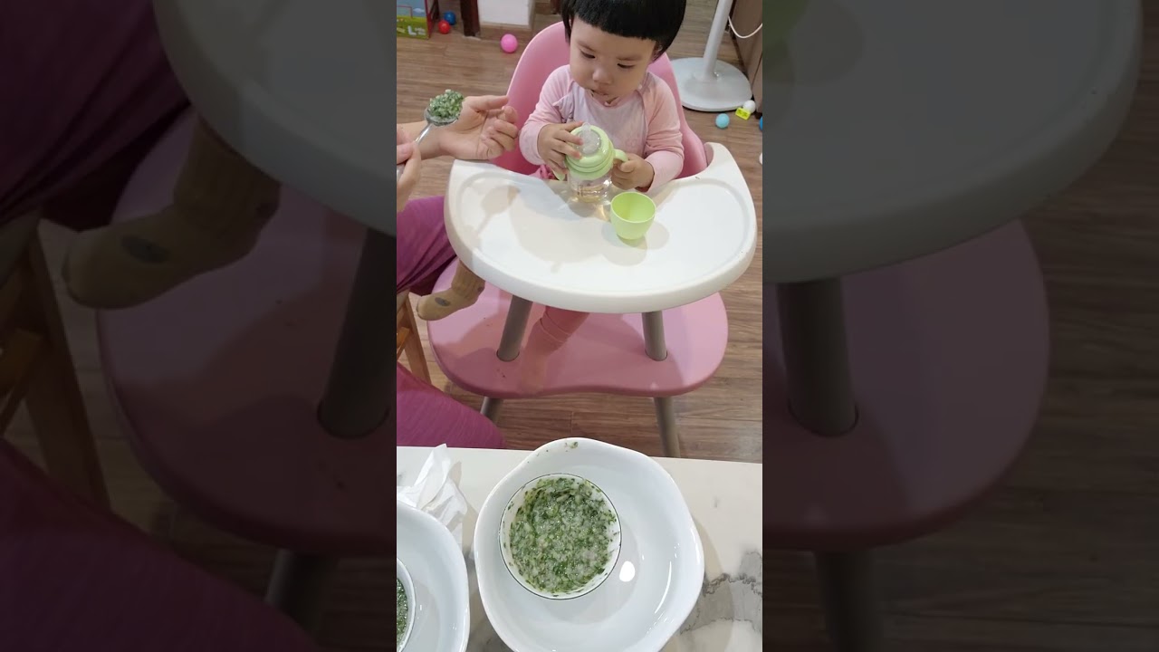 11.3.2026 Hihi 12m+ tối 17h20 