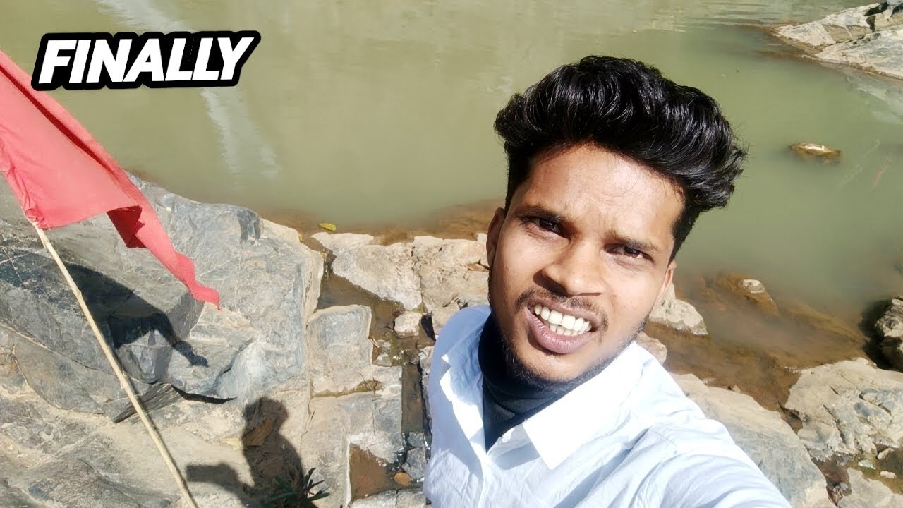 Finally Bihar Se CKP Aa Gaye || Smarty Joy Vlog