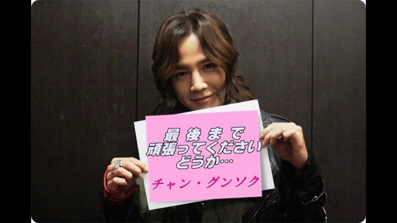 ♪we can make it.和訳♪
