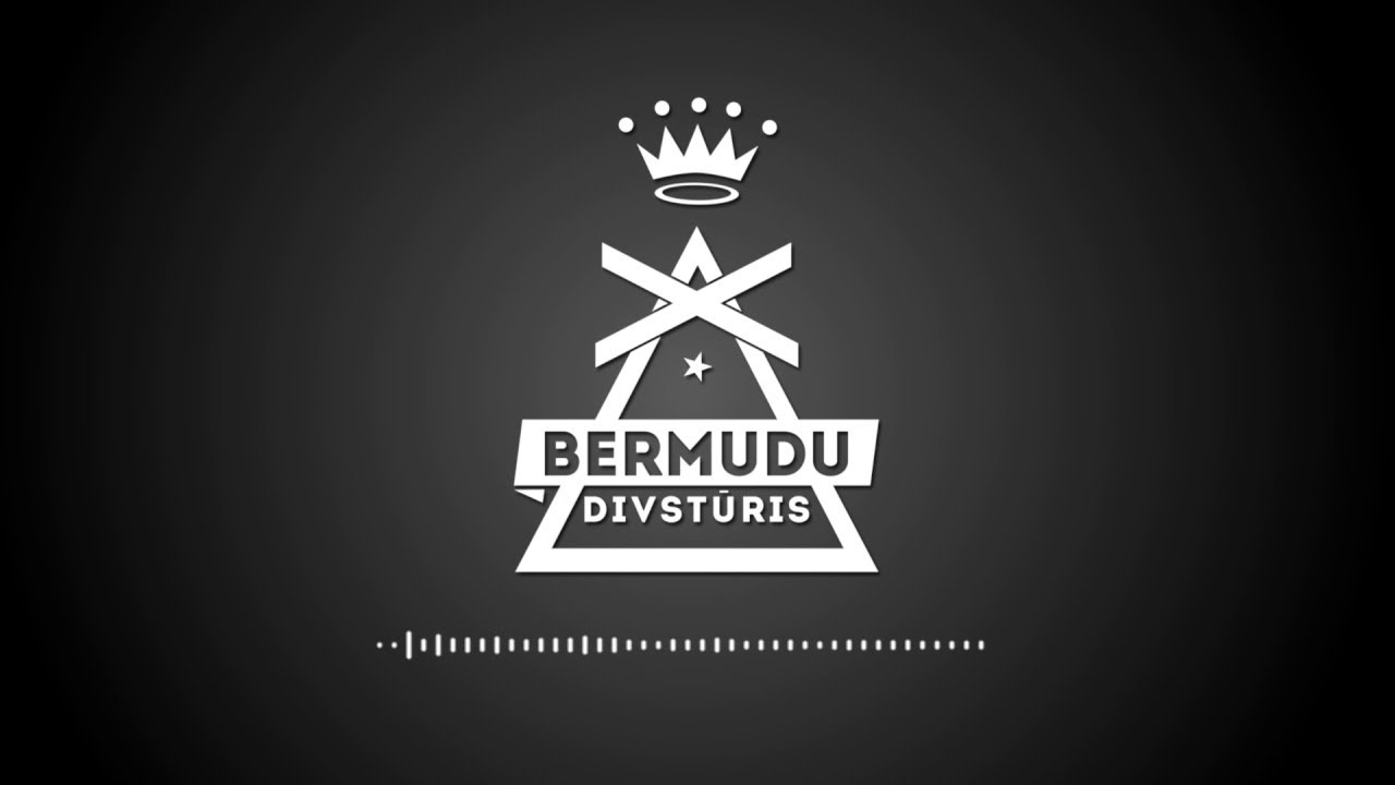 Bermudu Divsturis - Follā