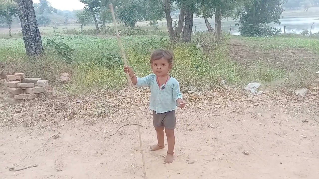 हे प्रभु हे जगन्नाथ ये सब क्या देखना पड़ रहा है 👀🤫