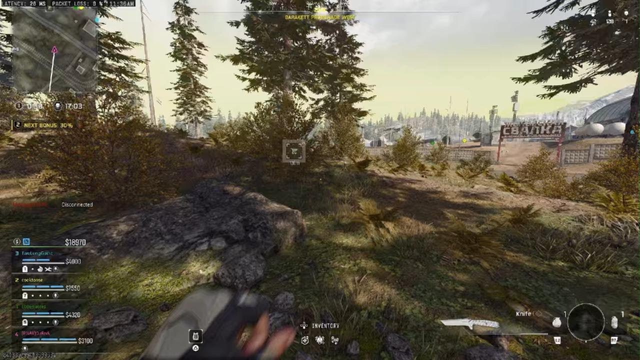 Call of Duty_20260303120046