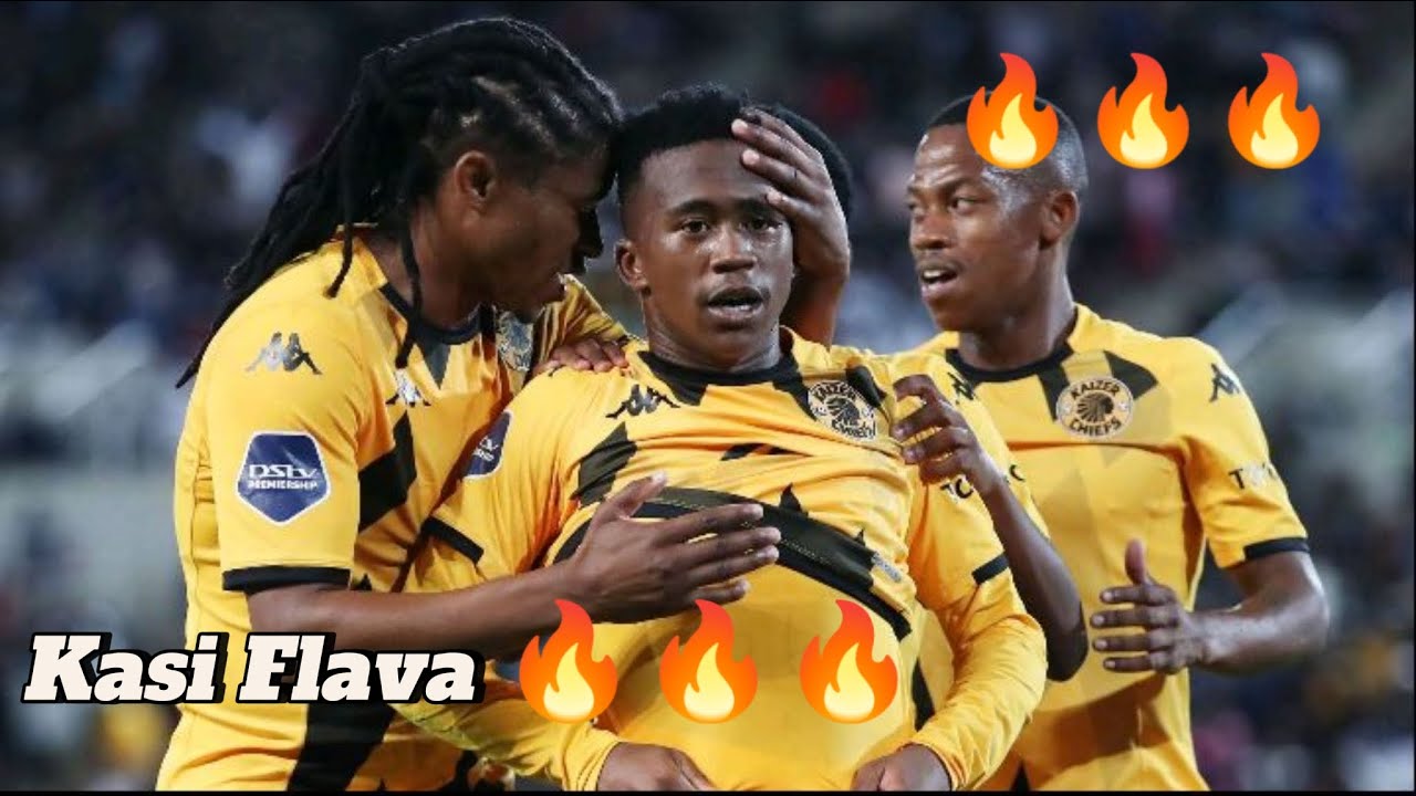 Mduduzi Shabalala Skills and Goals 2025