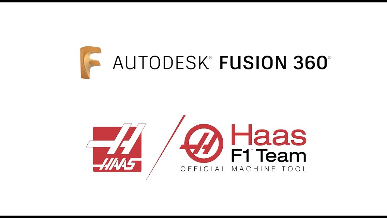 Quick Tip: Using Haas Tooling Products with Fusion 360 | Autodesk Fusion 360