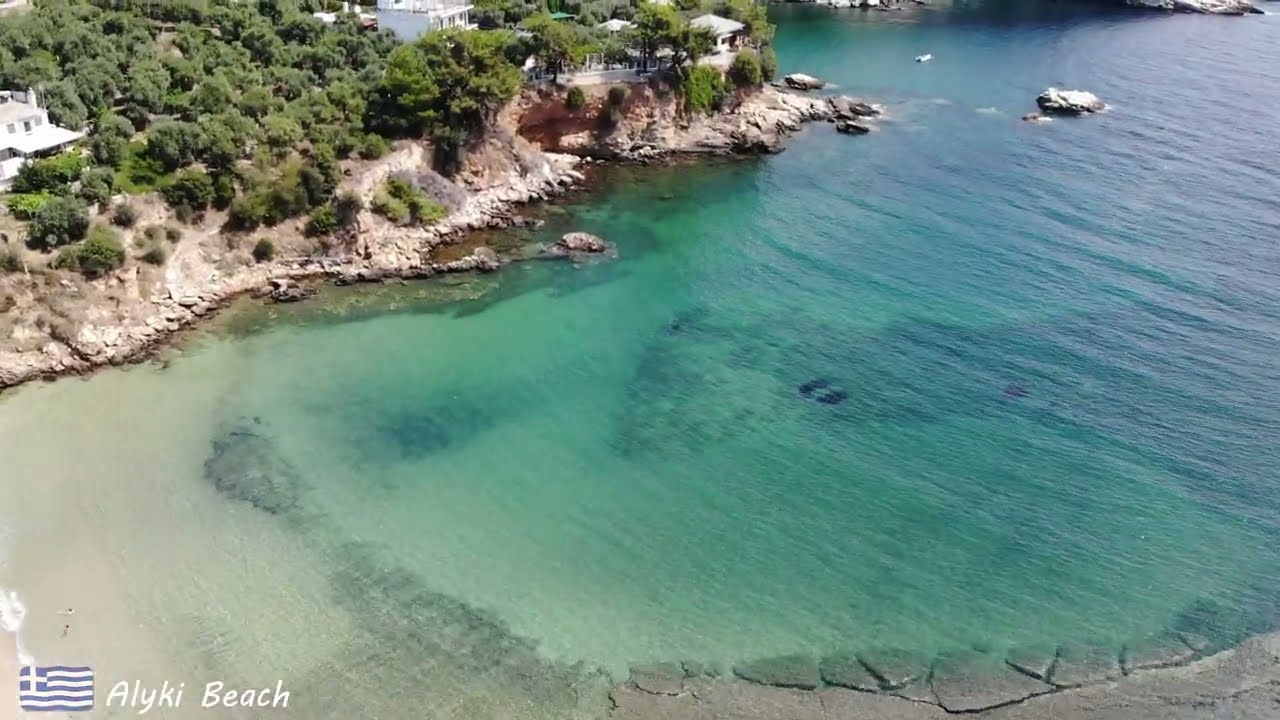 Thassos  Island 2021 @stanisawkloc4685