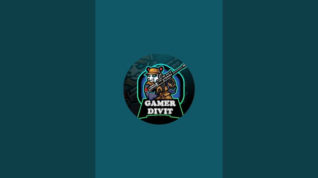 Gamer Divit is live Grand Theft auto Vice city