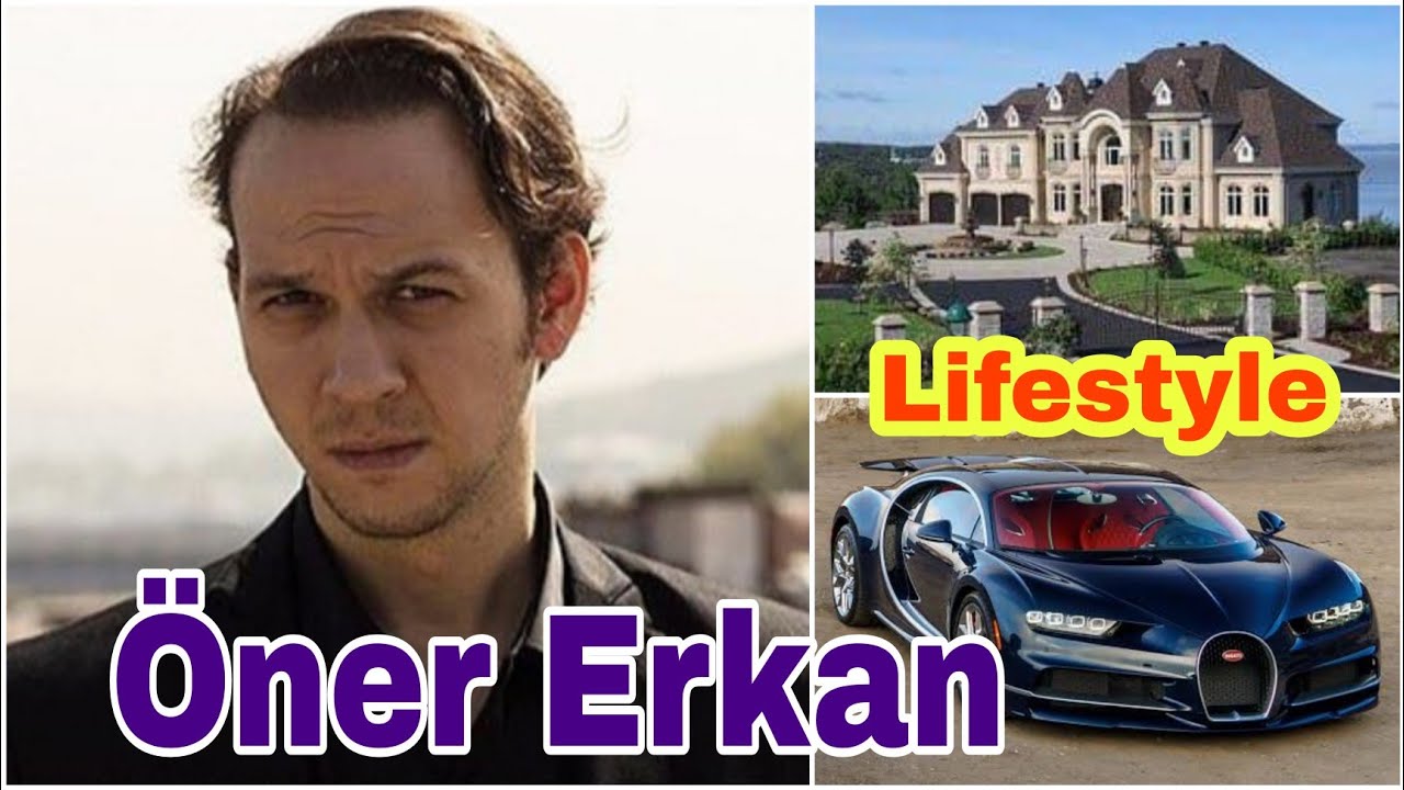 &Ouml;ner Erkan Lifestyle (&Ccedil;ukur Selim) Biography, Net Worth, Girlfriend, Kimdir, Height, Weight, Facts