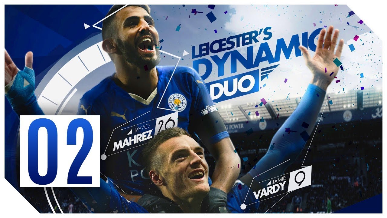 LEBUKOTT A CSALÓ BÍRÓ 🐧 FIFA 18 Karrier Mód #2