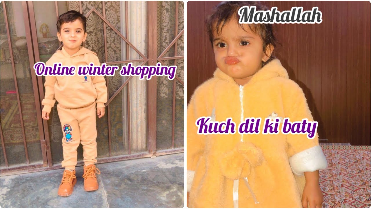 Online shopping #shoppingvideo 