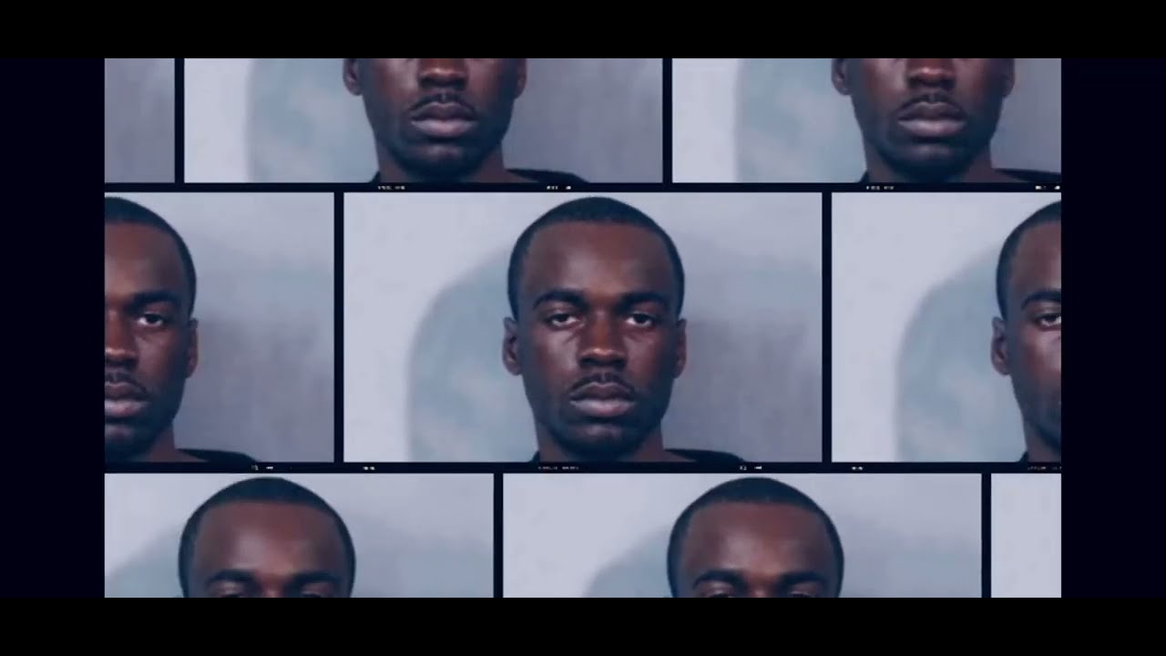 New Orlean most notorious steppers 3NG