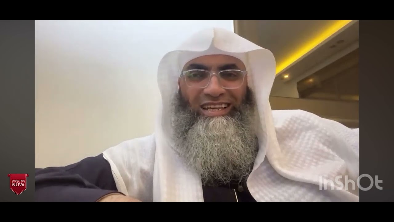 كيف نستثمر شهر رمضان الكريم 🌙 لتحقيق أمنياتنا مع الدكتور طارق الخوالدة (درب اليقين)