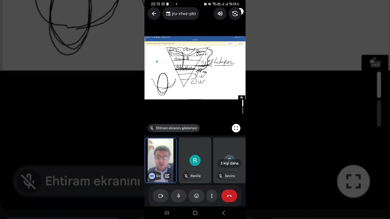 🔷️ Geosinklinal və Platforma. Qırışıqlıq mərhələləri.