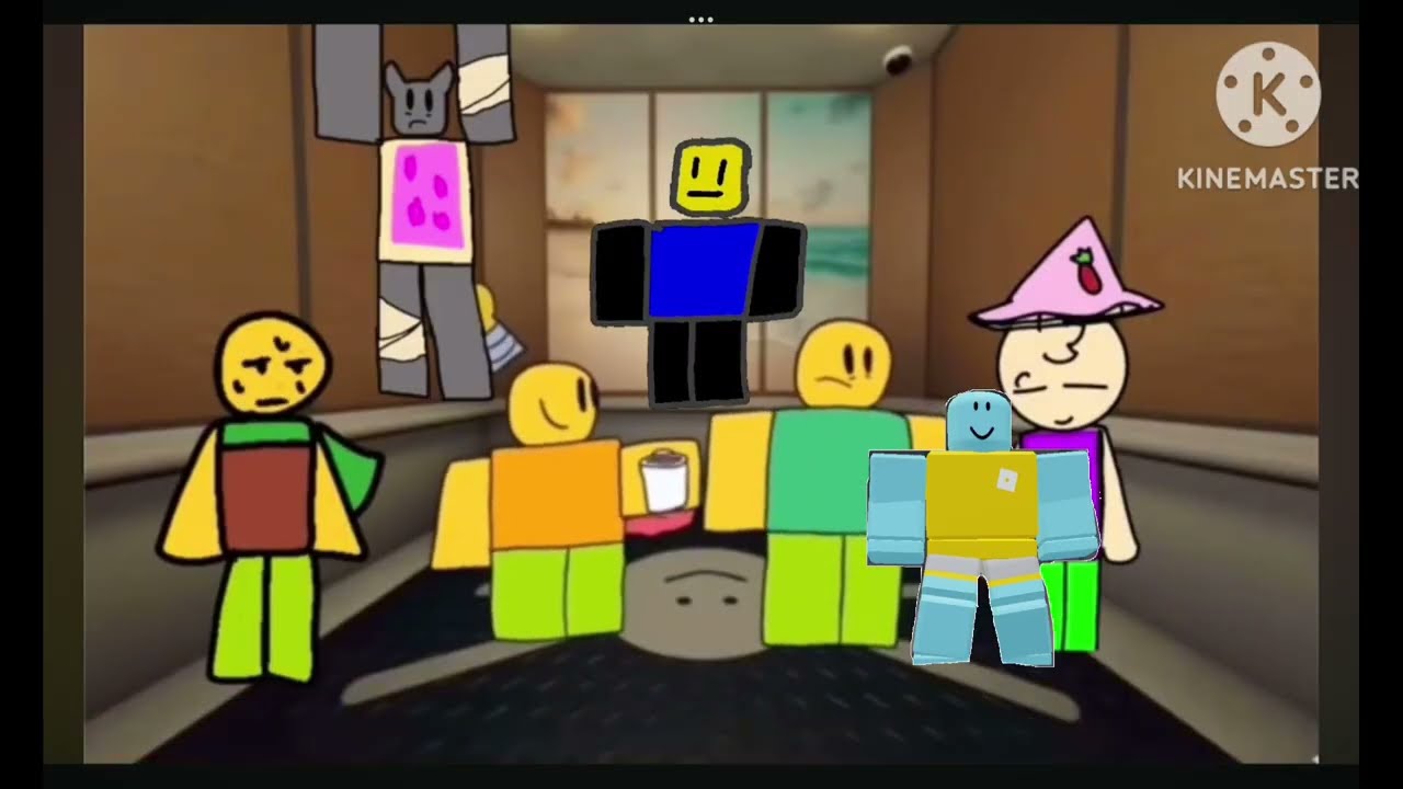 WOW A LOT IF PLAYERS