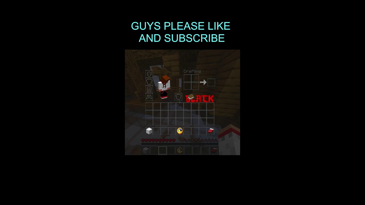 PLAYING BEDWARS #minecraftlivestream #bedwars