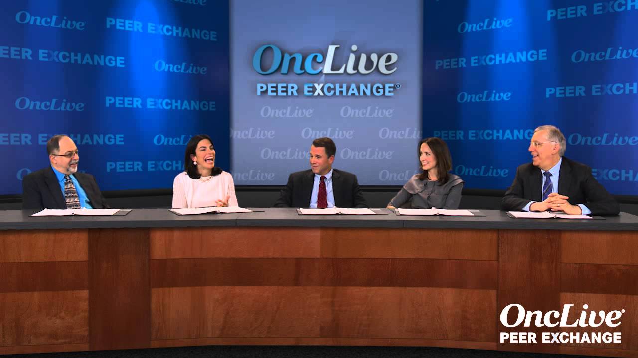 Cytotoxic Chemotherapy in Poorly Differentiated pNETs