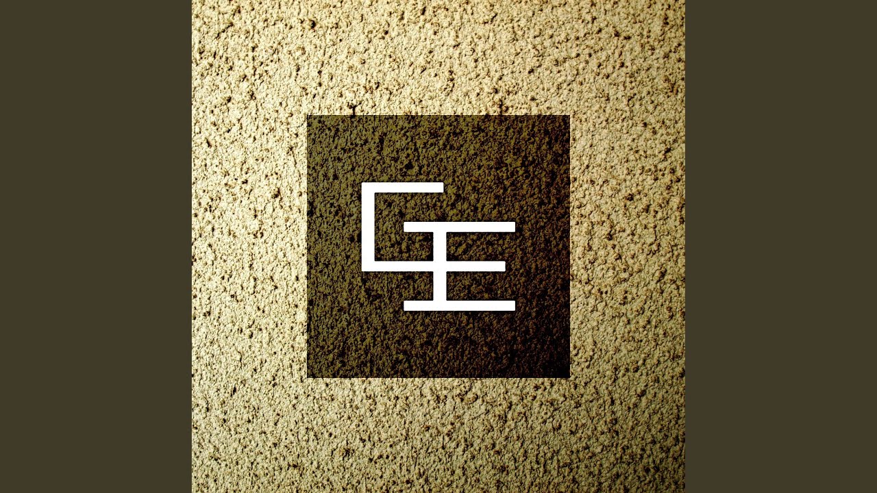 Sharp Sand