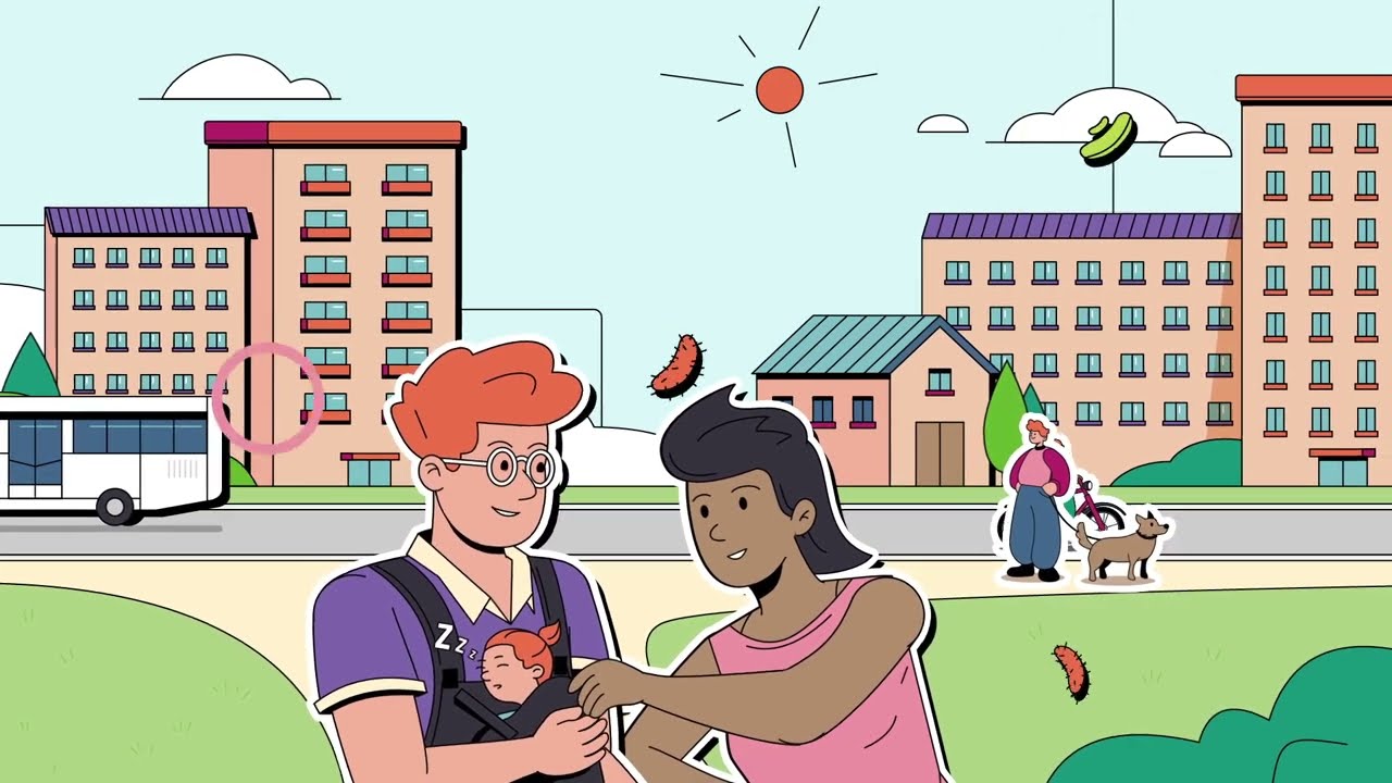 Vaccination Choices Explained: The 5 Cs You Should Know | #Prevention