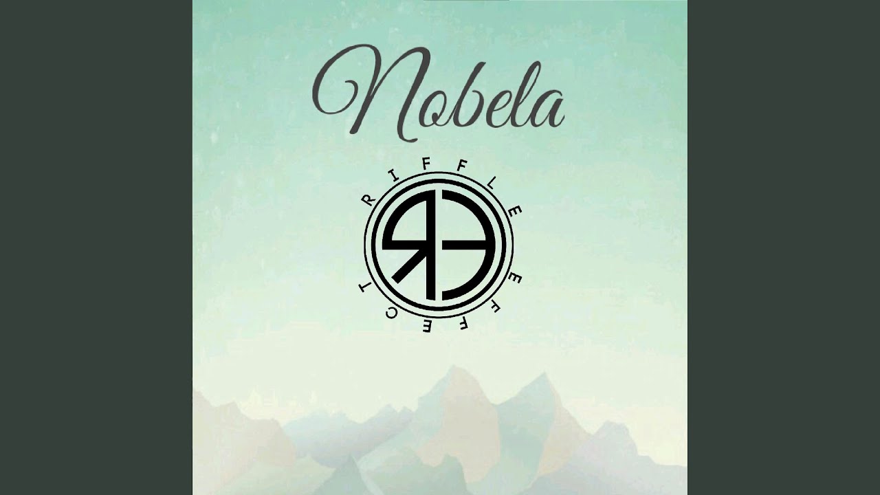 Nobela (Heavier Version)