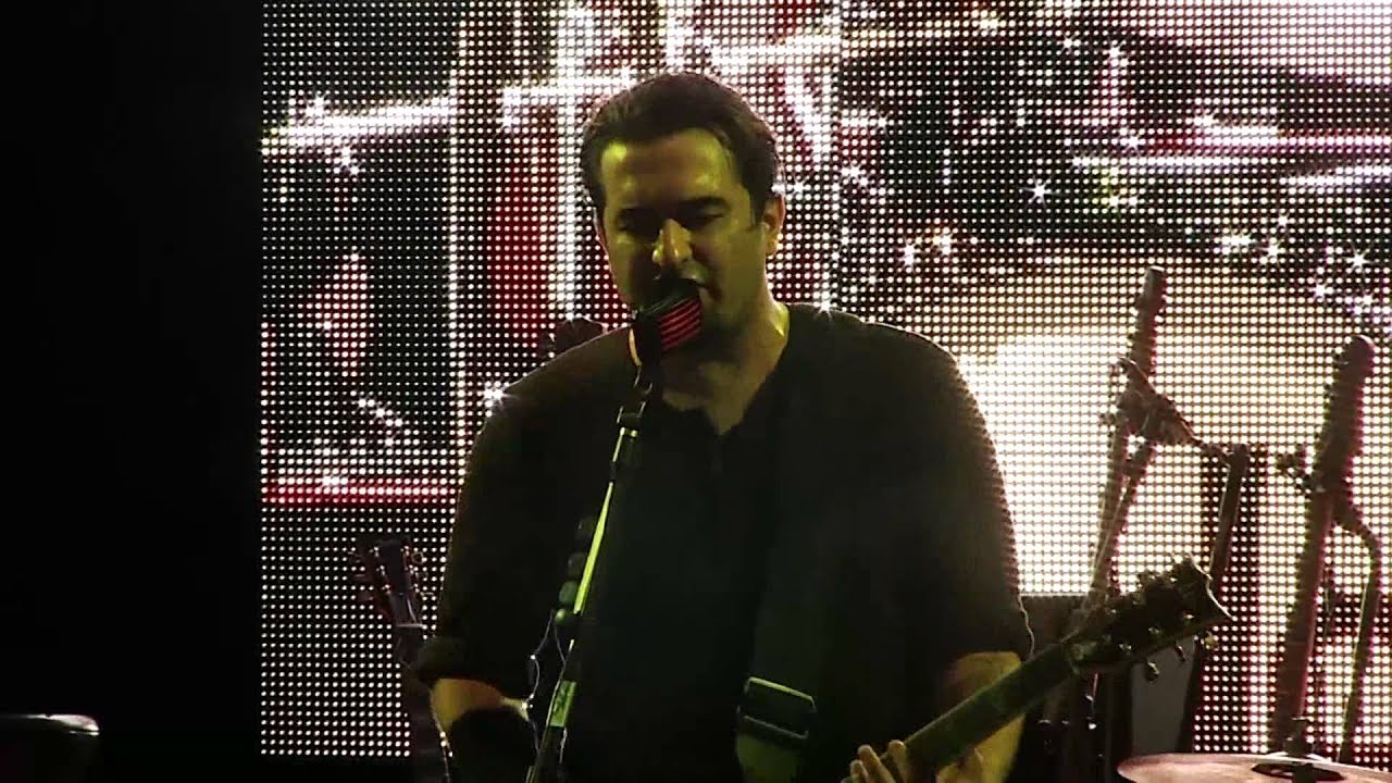 Pera - Yani (Cover - Aaal Şenlik 2015)