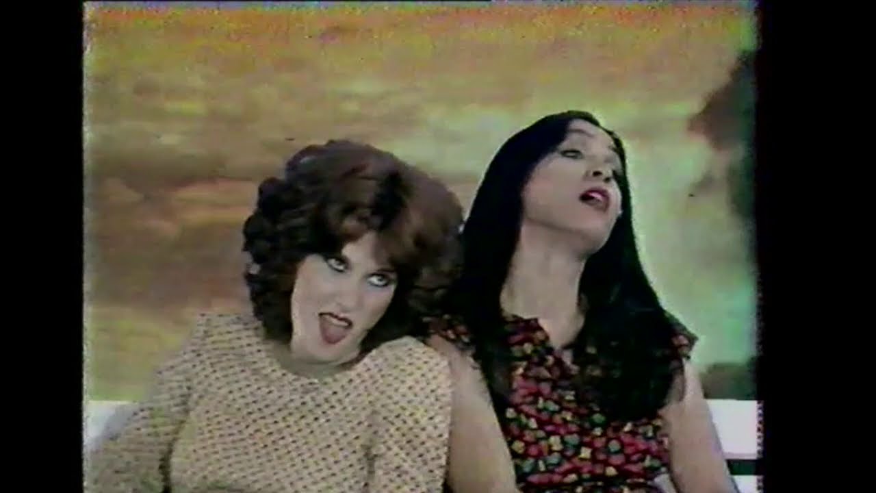 Πωλίνα - Για τη Μαρία
