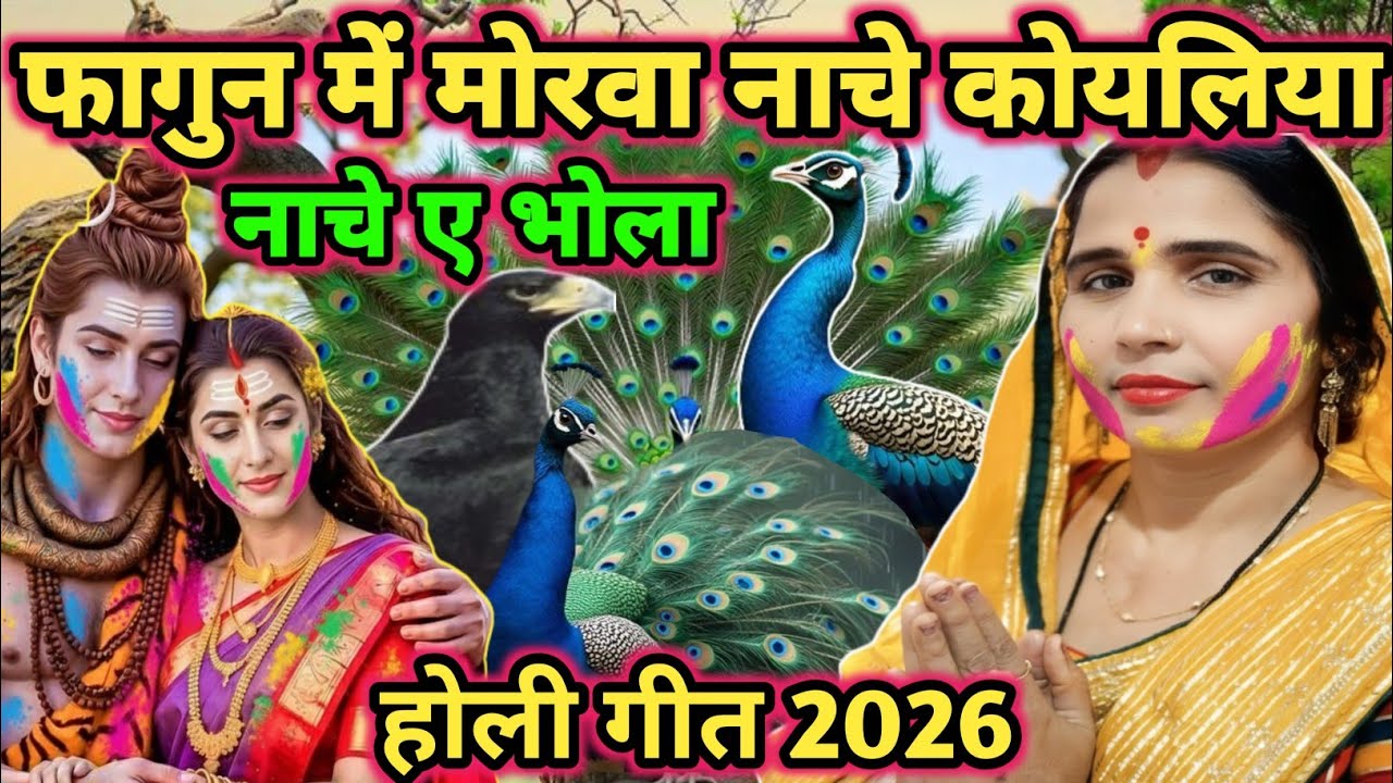 #2026