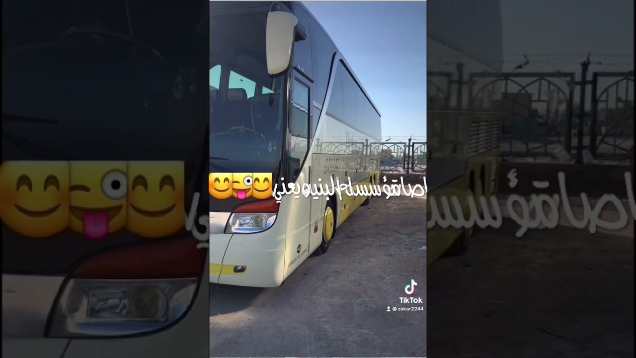 با صات العراق موسسه ام البنين