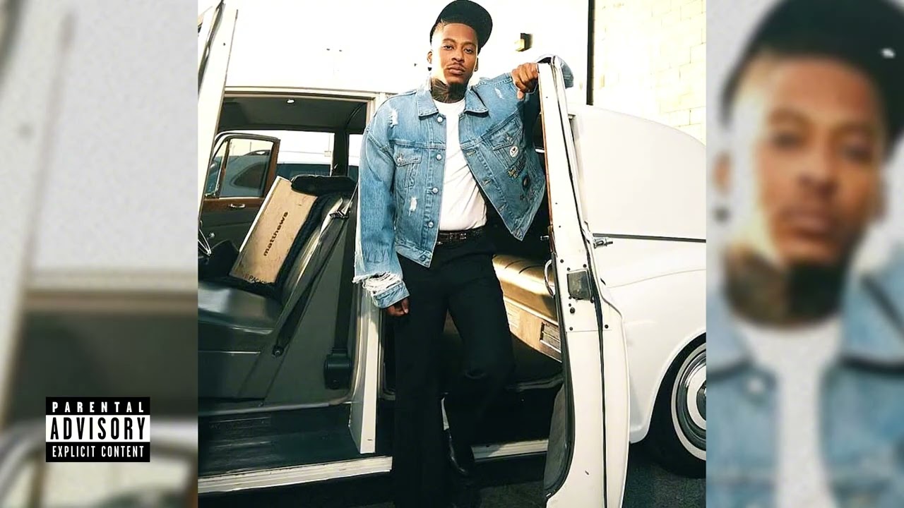 [FREE] AZ CHIKE x WEST COAST TYPE BEAT - 