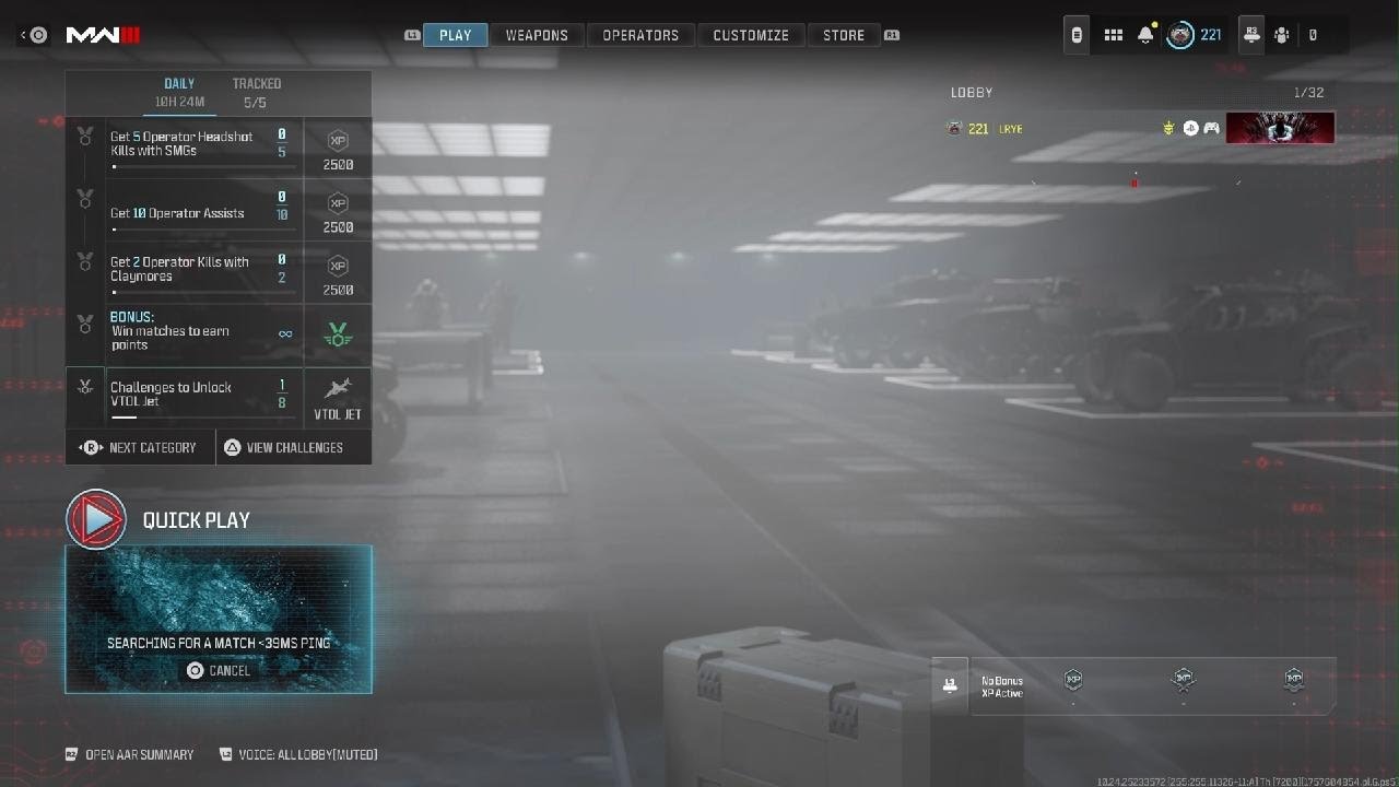 Call of Duty Modern Warfare 3_20260211120653