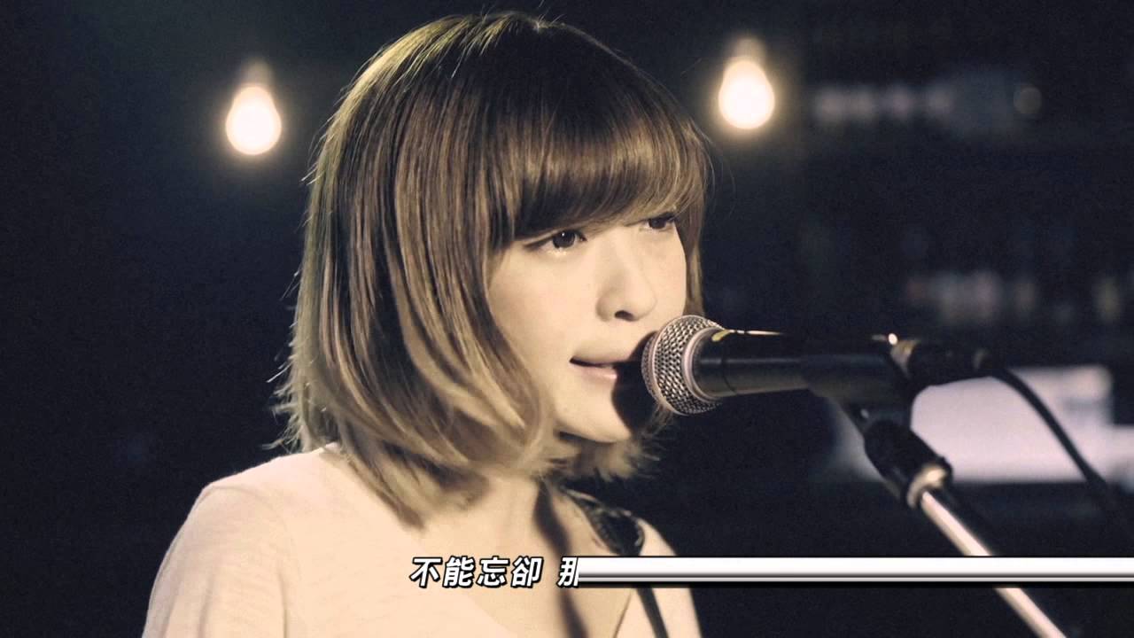 讀模系女子樂團【Silent Siren】／勇敢追夢之歌「KAKUMEI」(中文字幕版)