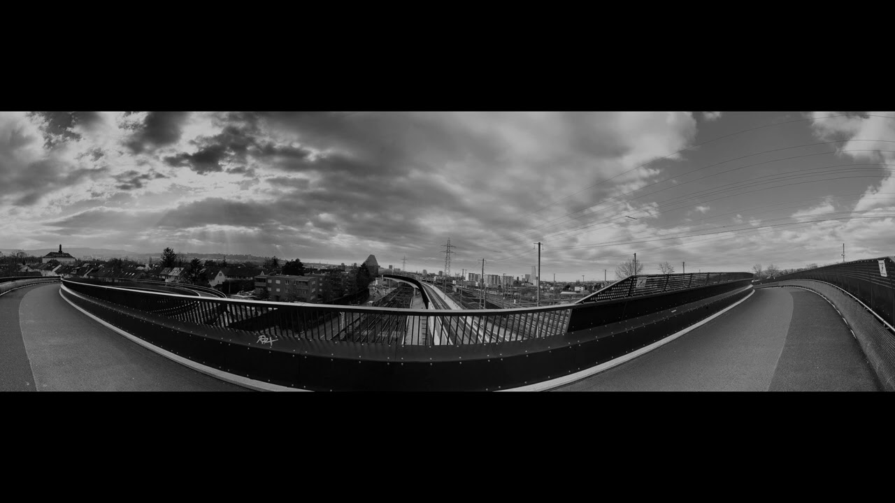 Hard Techno Experimental
