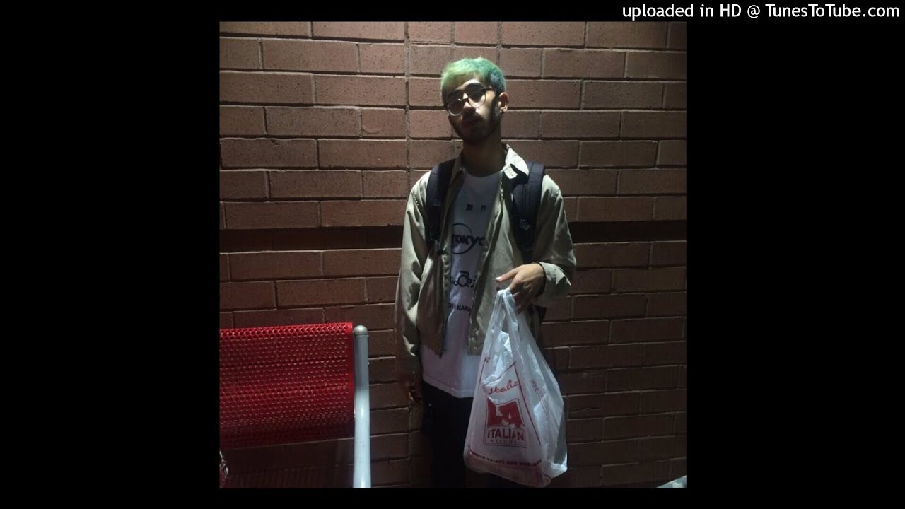 ☆HARD☆ $UICIDEBOY$ X YUNG BRUH X YUNGGOTH TYPE BEAT (FREE FOR NON PROFIT)