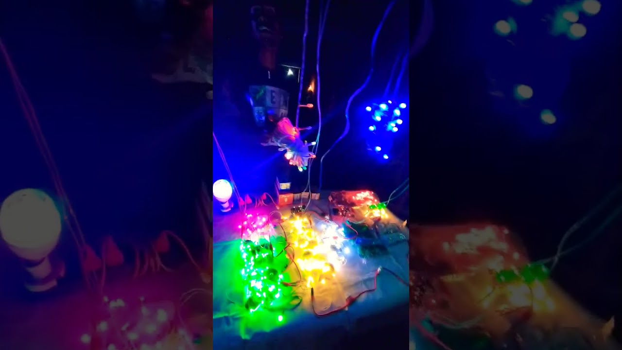 my startup in light dipawali festival #rajganj #dipawali #viral #shortsviral #2023status #ternding #