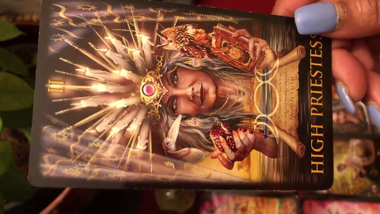 Twin Flame 🔥 Update: I want you, I want us, I want it all with you, Only You