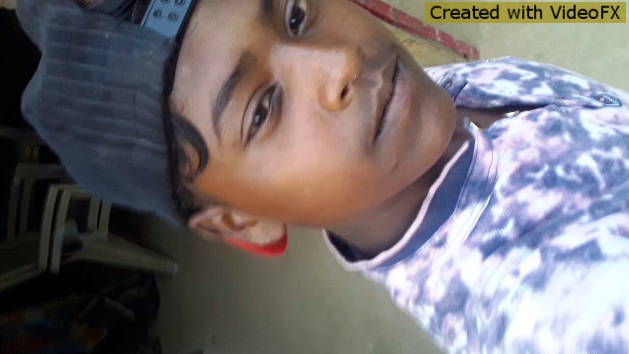 Dharampal singh Rajput. Mahesh