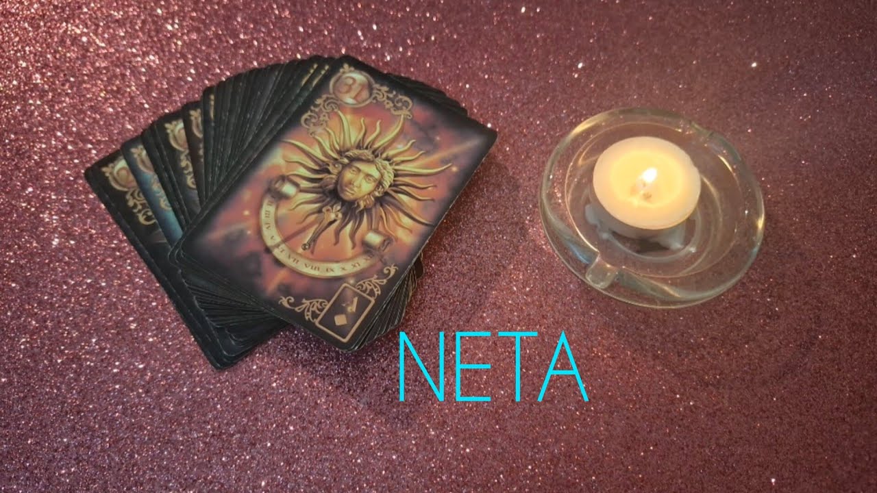 🔮 Il tuo sogno si avvererà? Sì o No. Neta