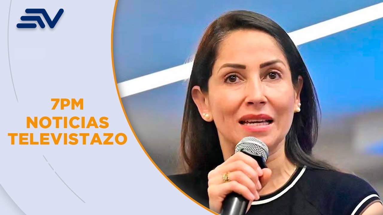 TCE denuncia a Luisa Gonz&aacute;lez por irregularidades en cuentas de la campa&ntilde;a 2023 | Televistazo