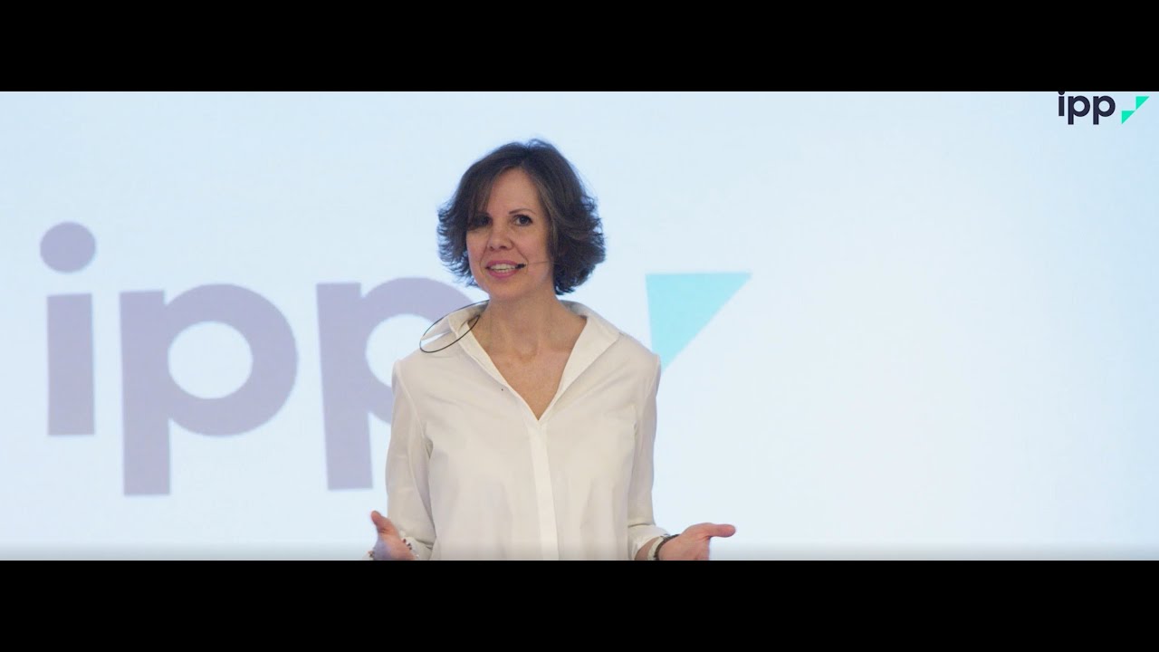 Elimina los Tóxicos de tu hogar. Instituto Pensamiento Positivo (IPP)