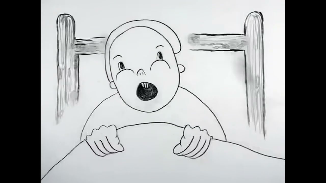 Kristen Lepore - Story From North America(Sped Up)