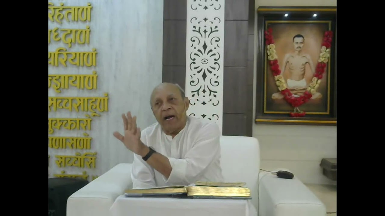 Aa  Shri Sudhirbhai Maheta  Rajkot Chaitravad 5, Dt 30 04 2024